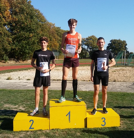 Wettbergen 20181014 124753 Siegerehrung kl