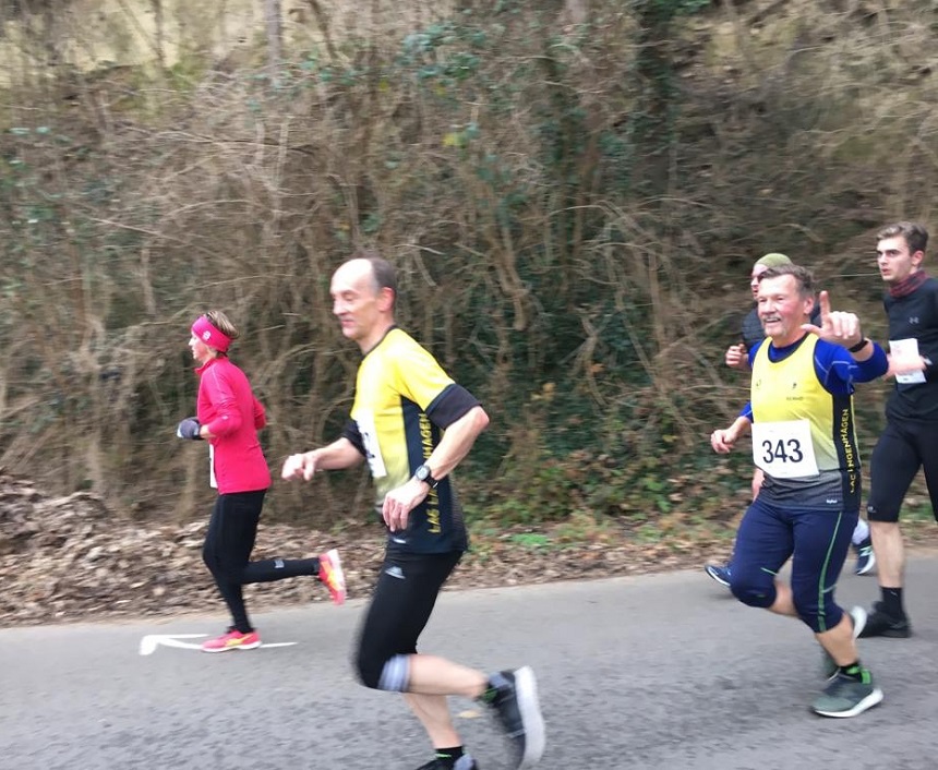 Britzingen Klaus kl2