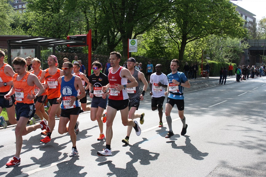 Hamburg Marathon IMG 0859k