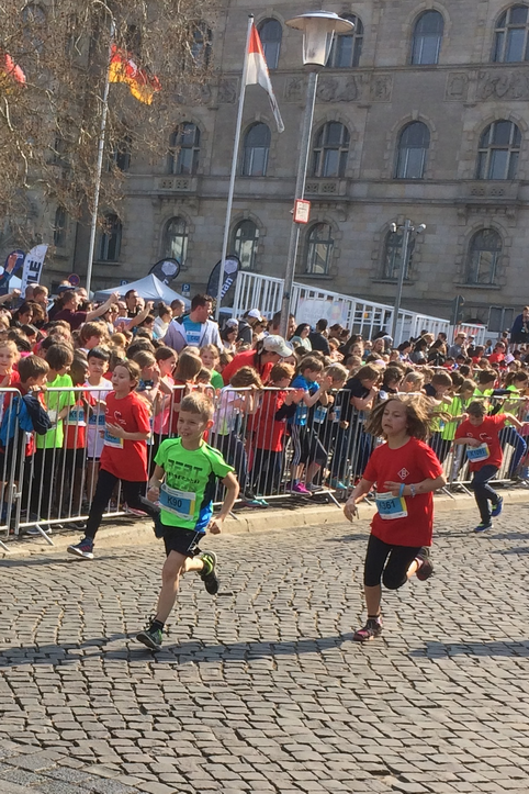 IMG Marscholik Christian