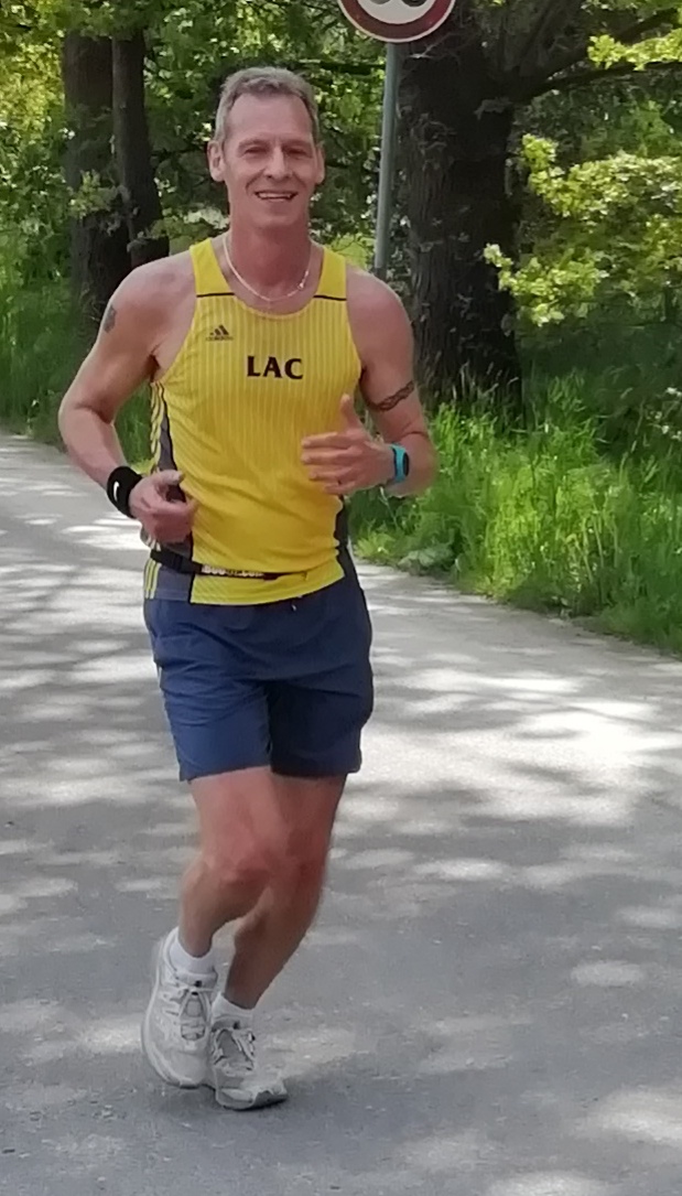 IMG 20190520 Isernhagen