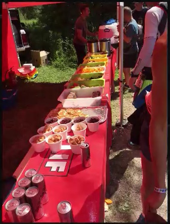 s4t T13 Verpflegung kl