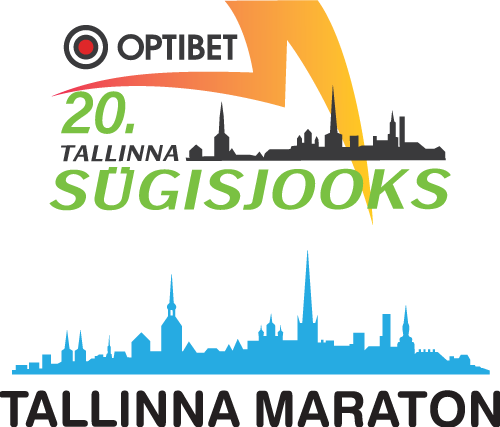 488 sugisjooksu ja tm logod