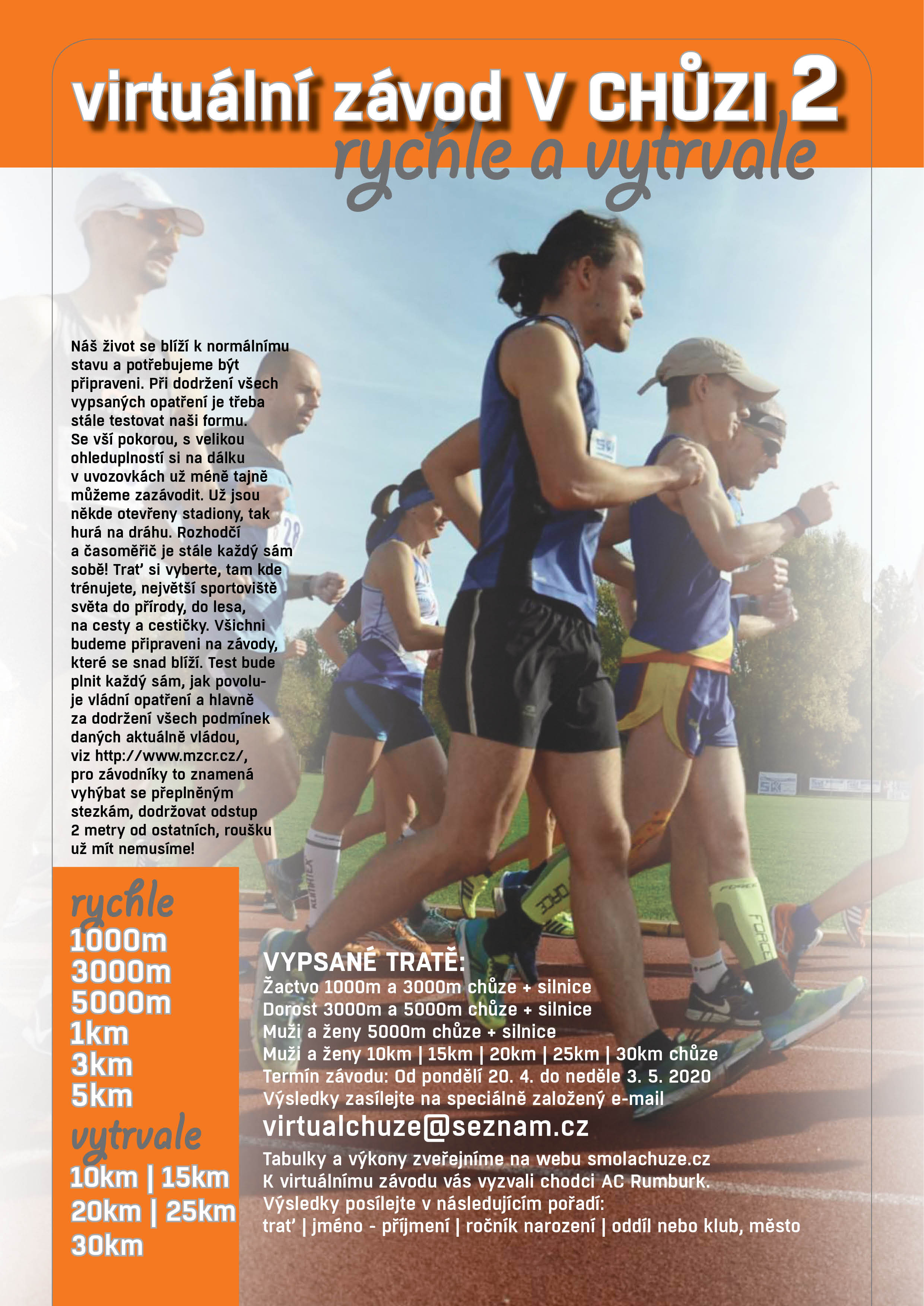 Virtueller Geherwettbewerb IMG 0719