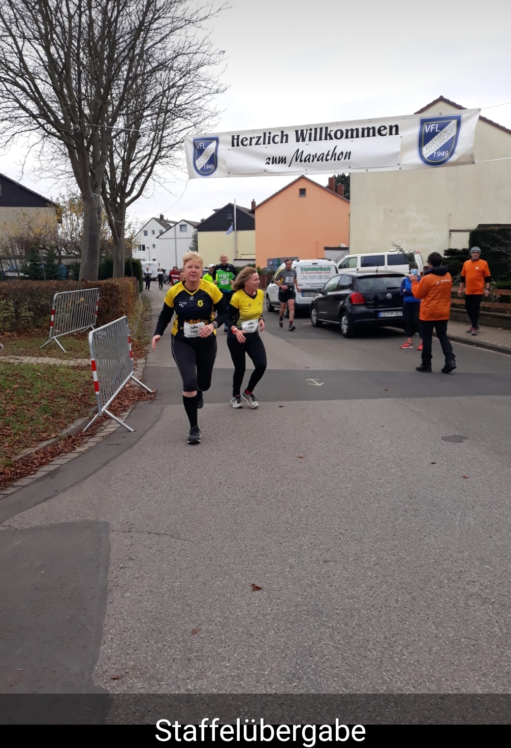 Marienburg 20211120 215055