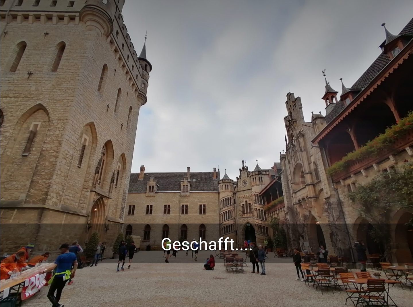 Marienburg 20211120 220815