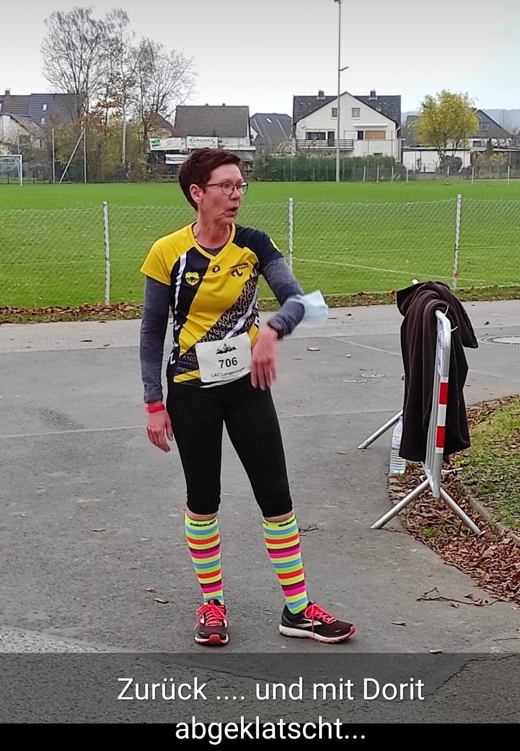 Marienburg 20211120 221433