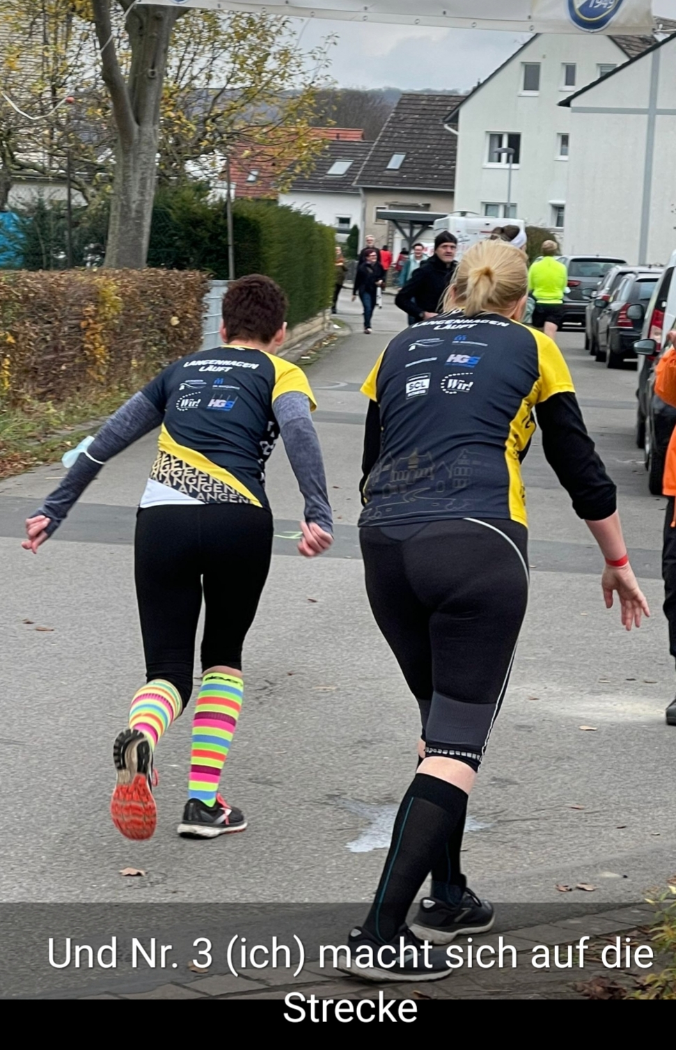 Marienburg 20211120 230949