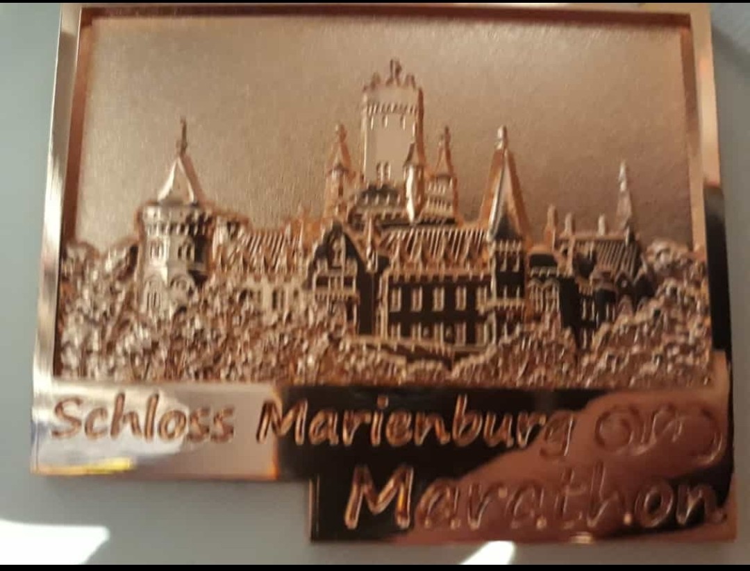 Marienburg Medaille 20211120 220950