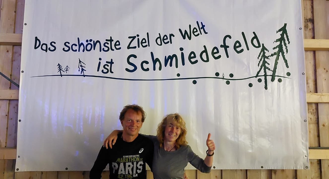 IMG 20220524 WA0011 kl