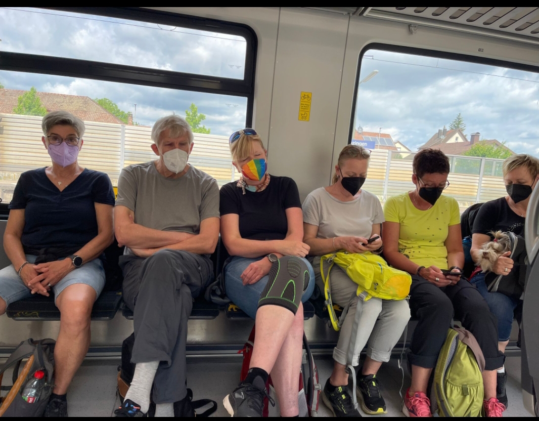 Markgraeferland 20220528 104717