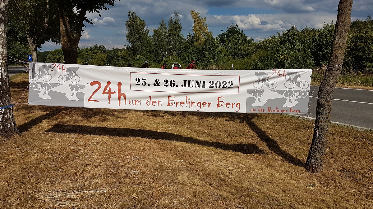 Brelinger Berg 2022 Plakat kl