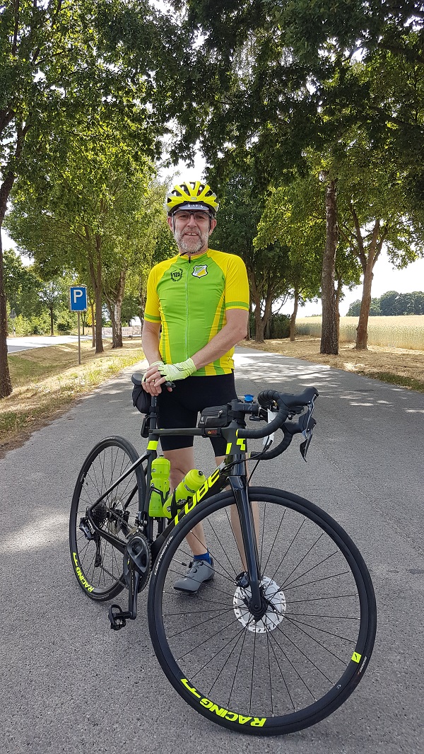 Brelinger Berg 2022 UGSchubert kl