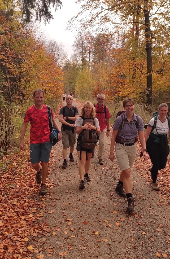 IMG 20221101 WA0000 z