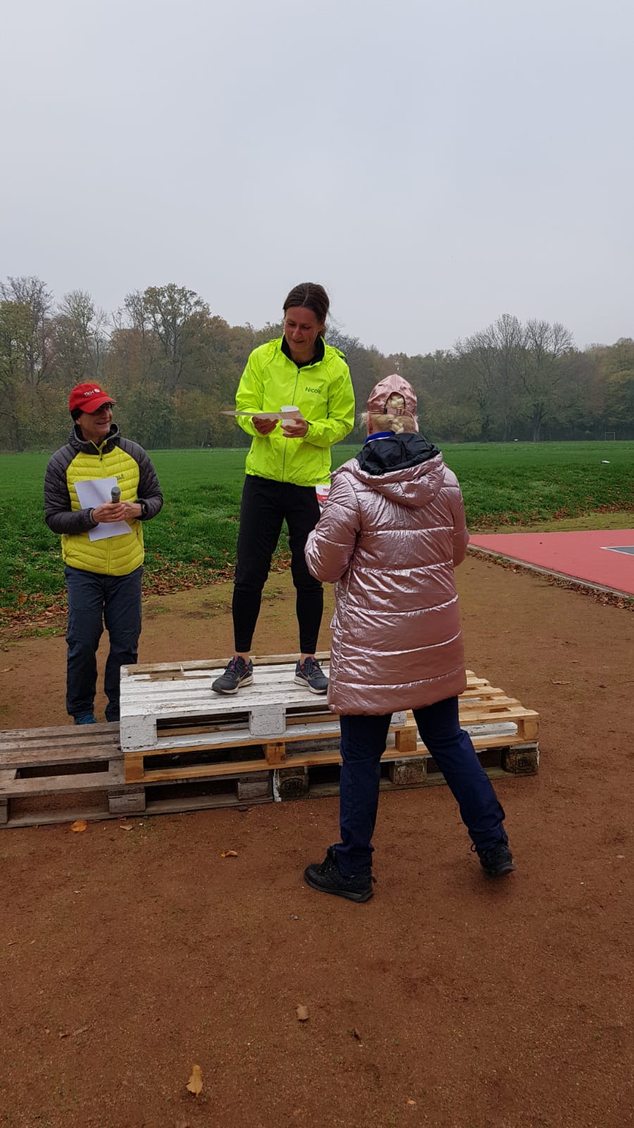 20221113 10k Zsieger WA0040