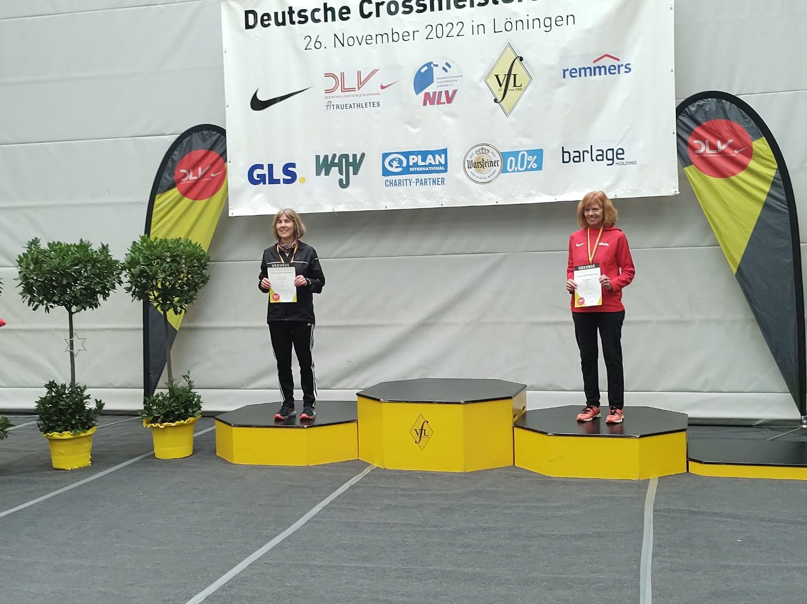 Zeven IMG 20221002 WA0000