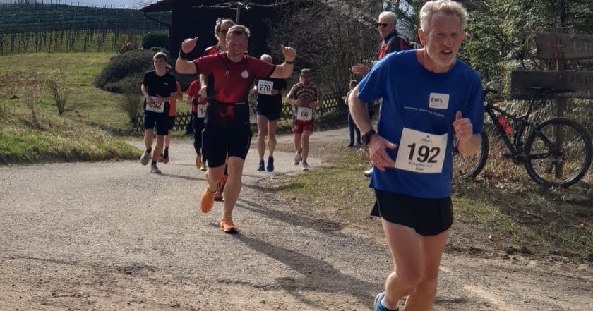 Bernd Sulzburg MuggardterHöhe 002