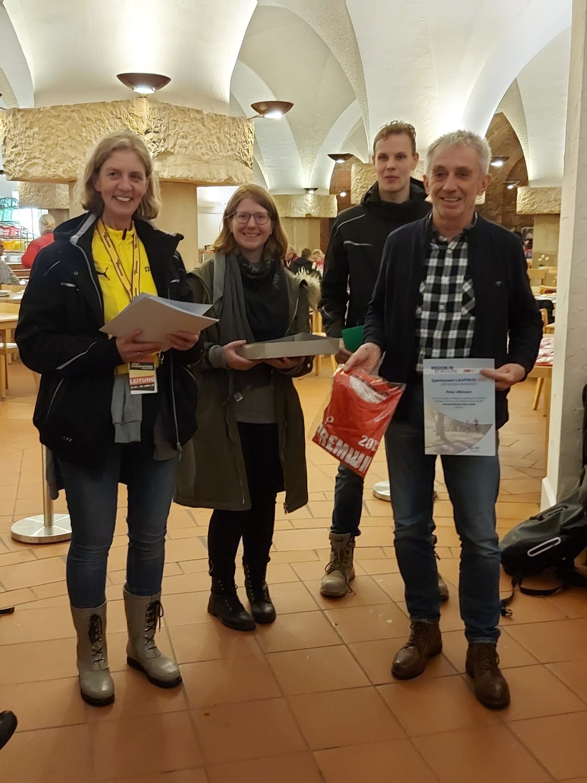 Bernd Sulzburg MuggardterHöhe 002