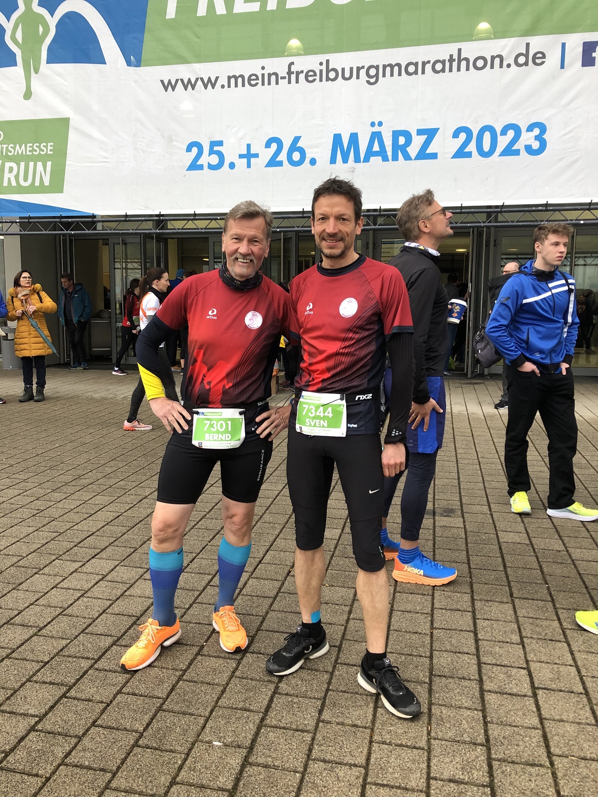 Bernd Freiburg 002 kl