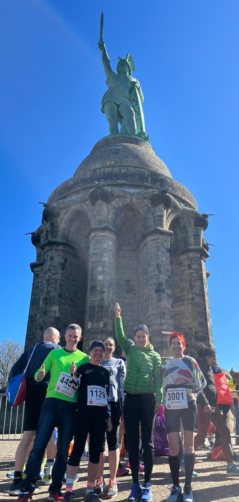 Hermann2 edit 20230501191711