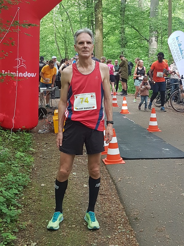 Eilenriedelauf Tristan