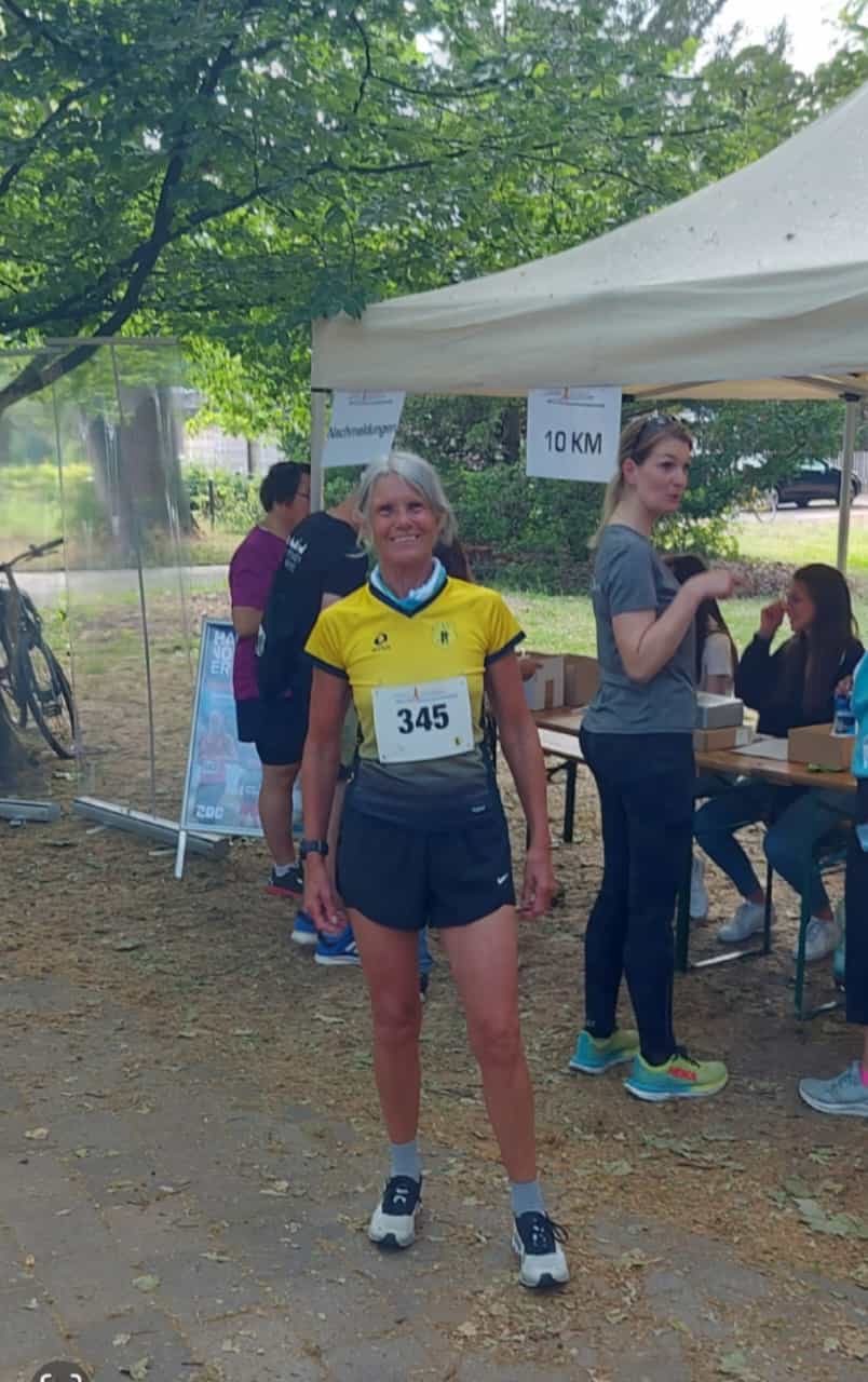 23360db56c564e3ea20a942d0686591e