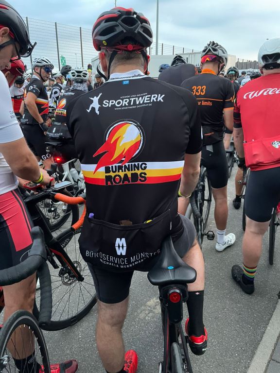 WhatsApp Bild 2023 06 24 um 19.45.45