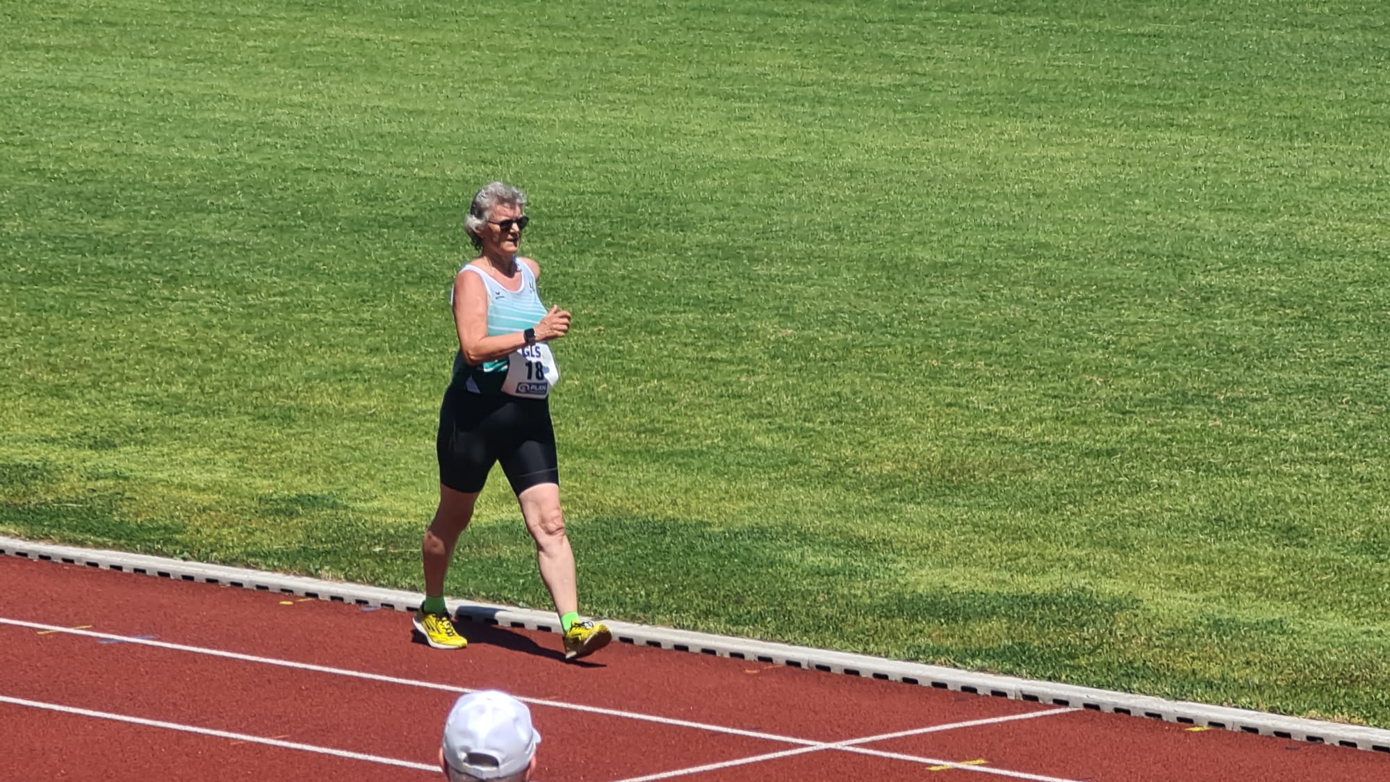 d1b93f1e892e42238ef4f659b842498f