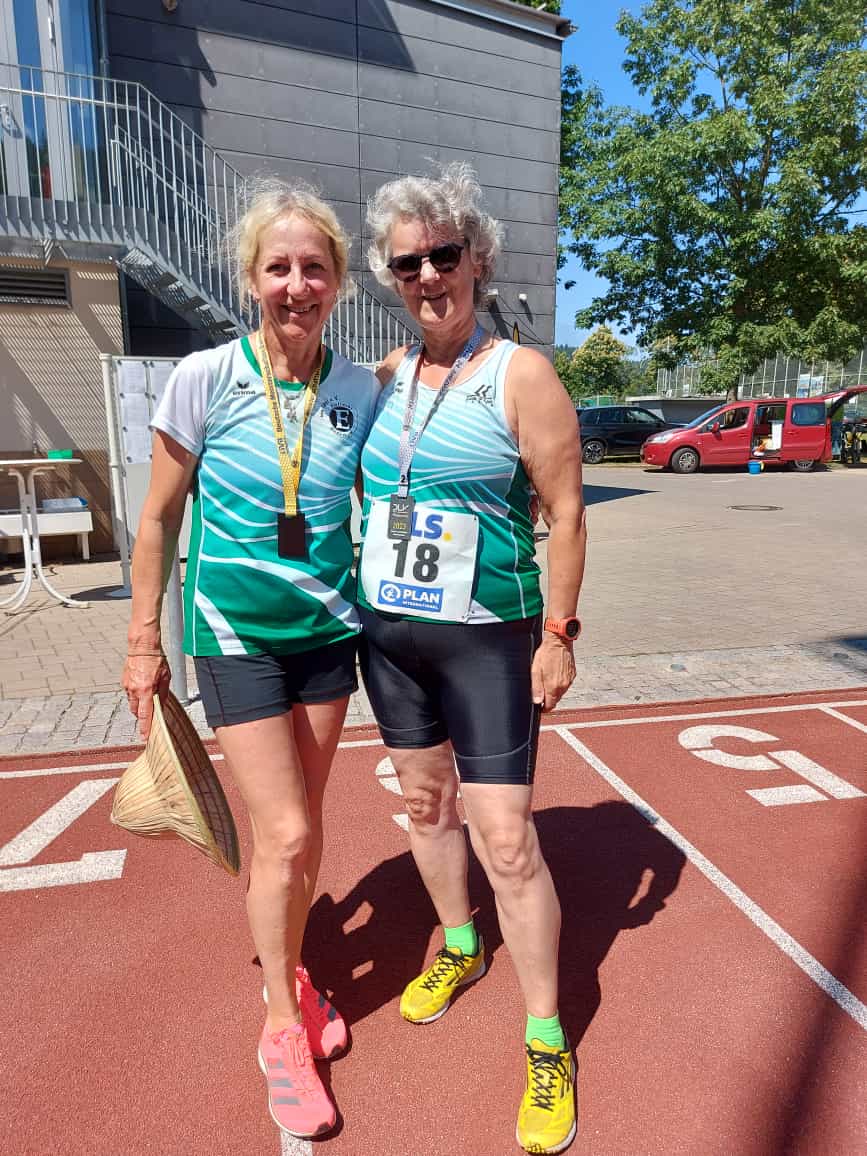 dd8b225e4d66451d9d2057502df09e08