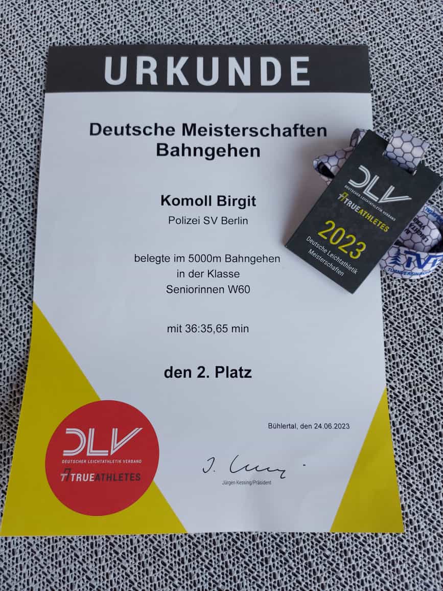 eed55418afcd42269bc5b60ae7516201