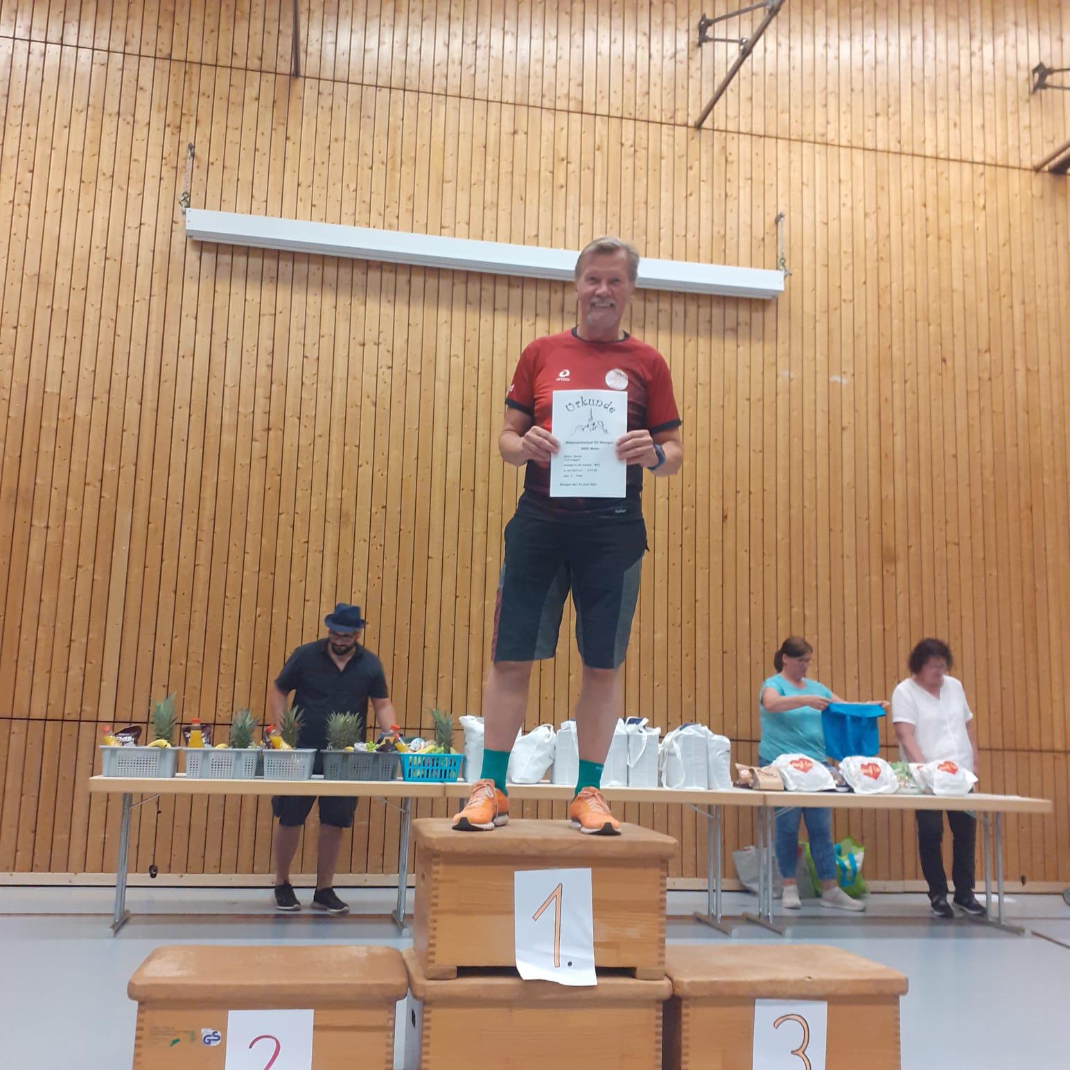 dd53e529d2fd4f53811f4a97708ad824