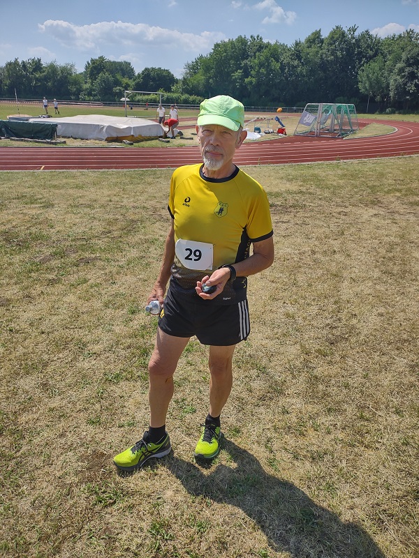 WoSch 20230625 142557001 kl