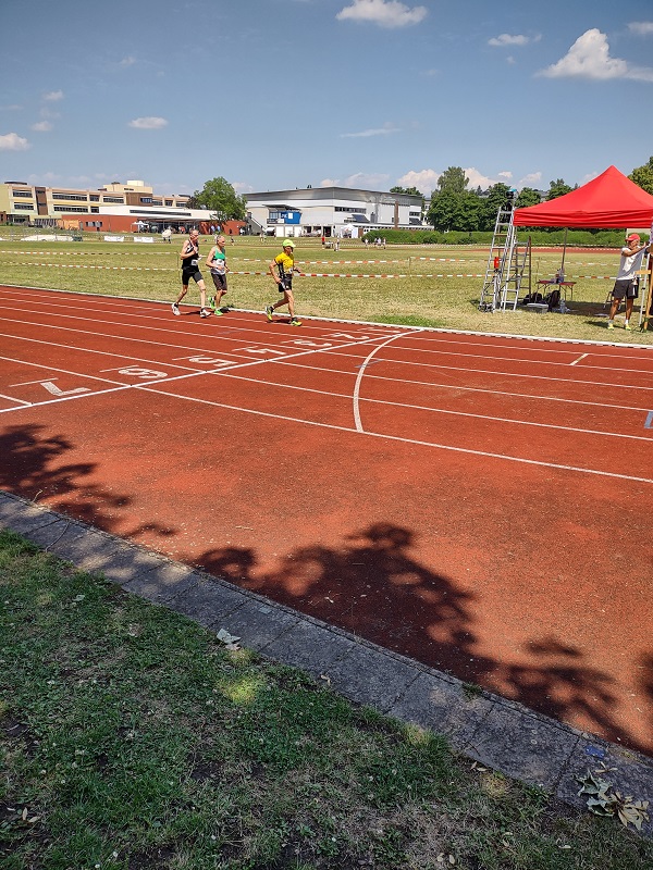 WoSch IMG 20230625 151211831 kl