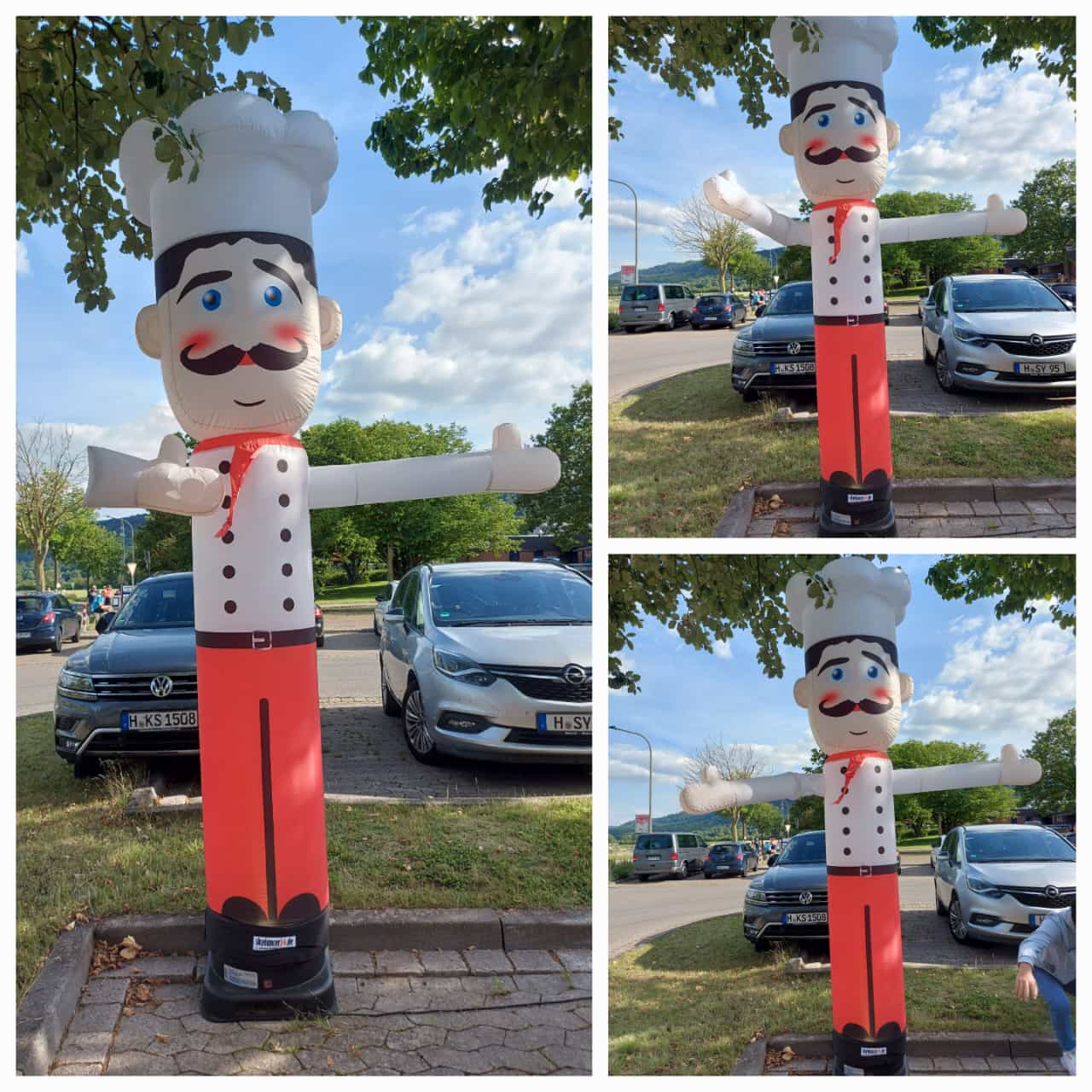 7b87af6f65564e898d71ef147a9b5f35