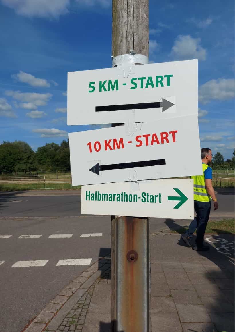 8a13ade91674479d8a7cf0fcb16e03e2