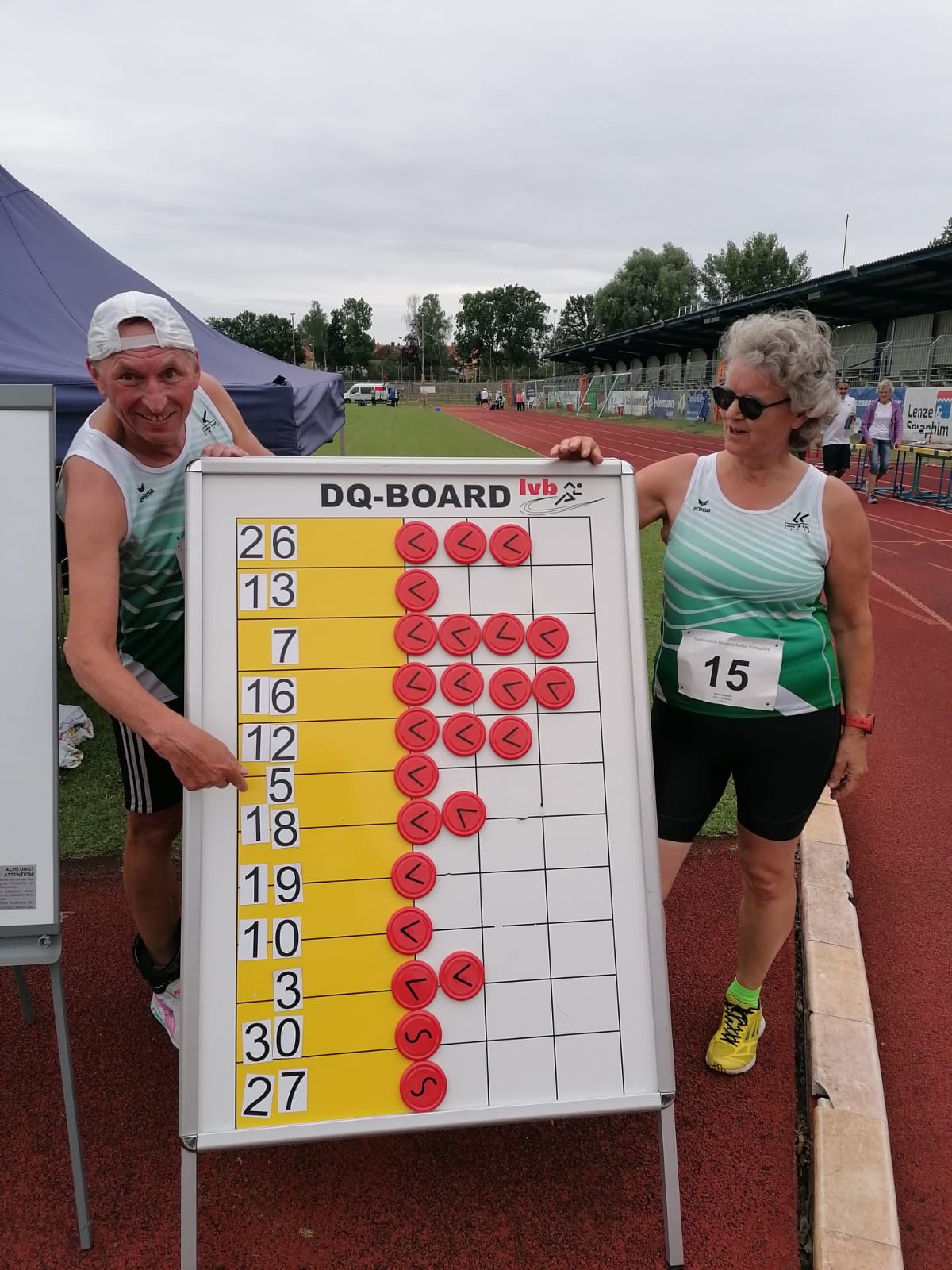 14f57dc8d1574a9c8cdcd25431f214ee