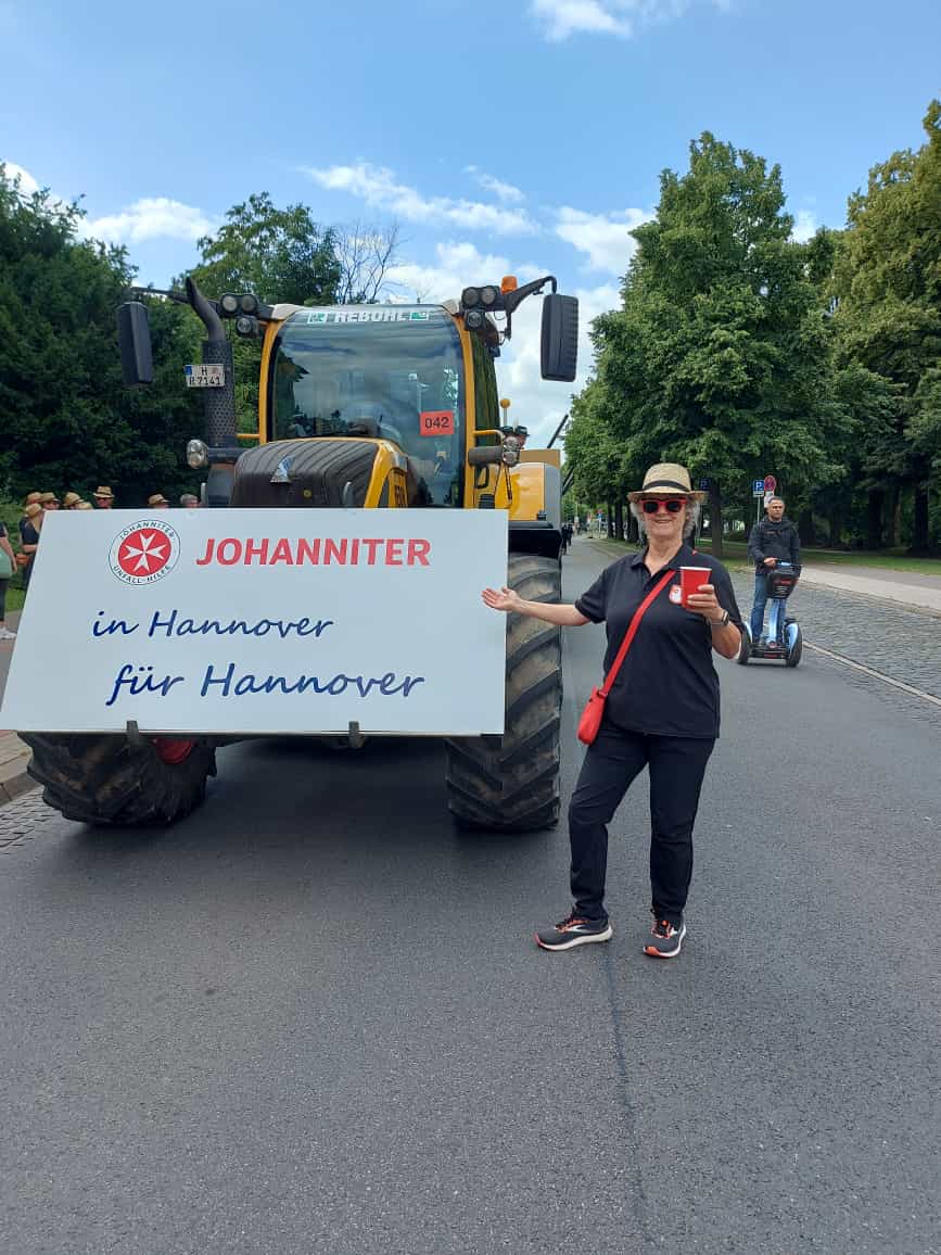 1fb822c2429740a3a3fcf8aa35add13c