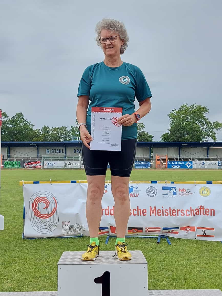 99897d8b043a42ee9c8bc4c52c88bf7d