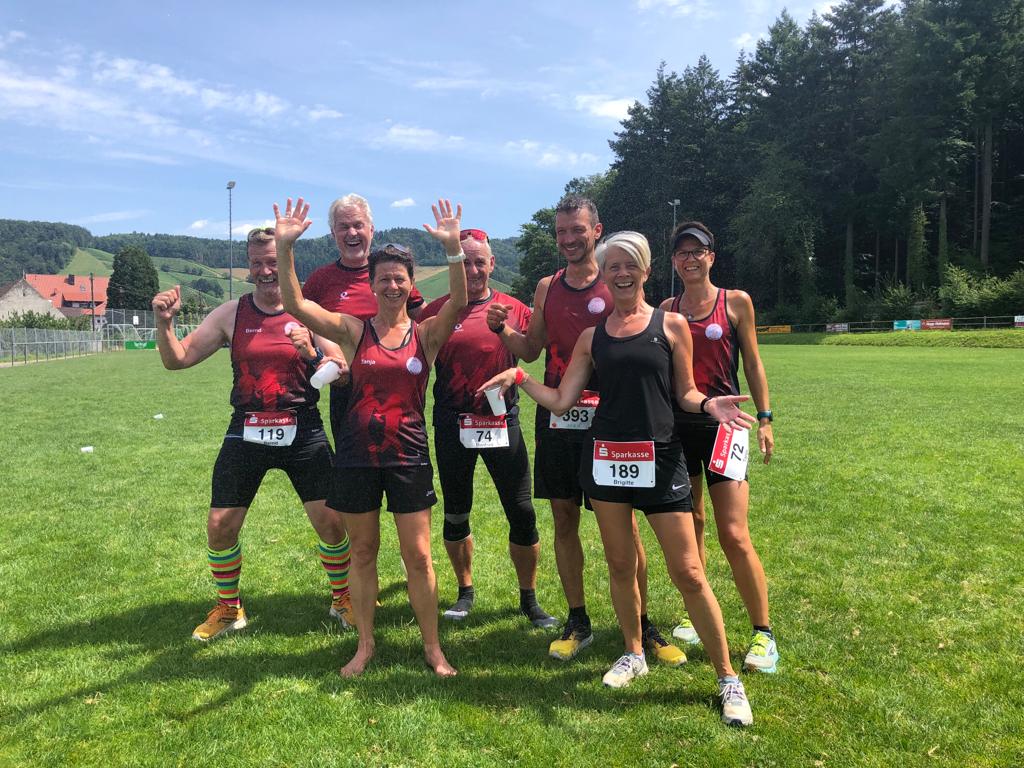 725f8199fb6d4effaa2d02163b907fe1