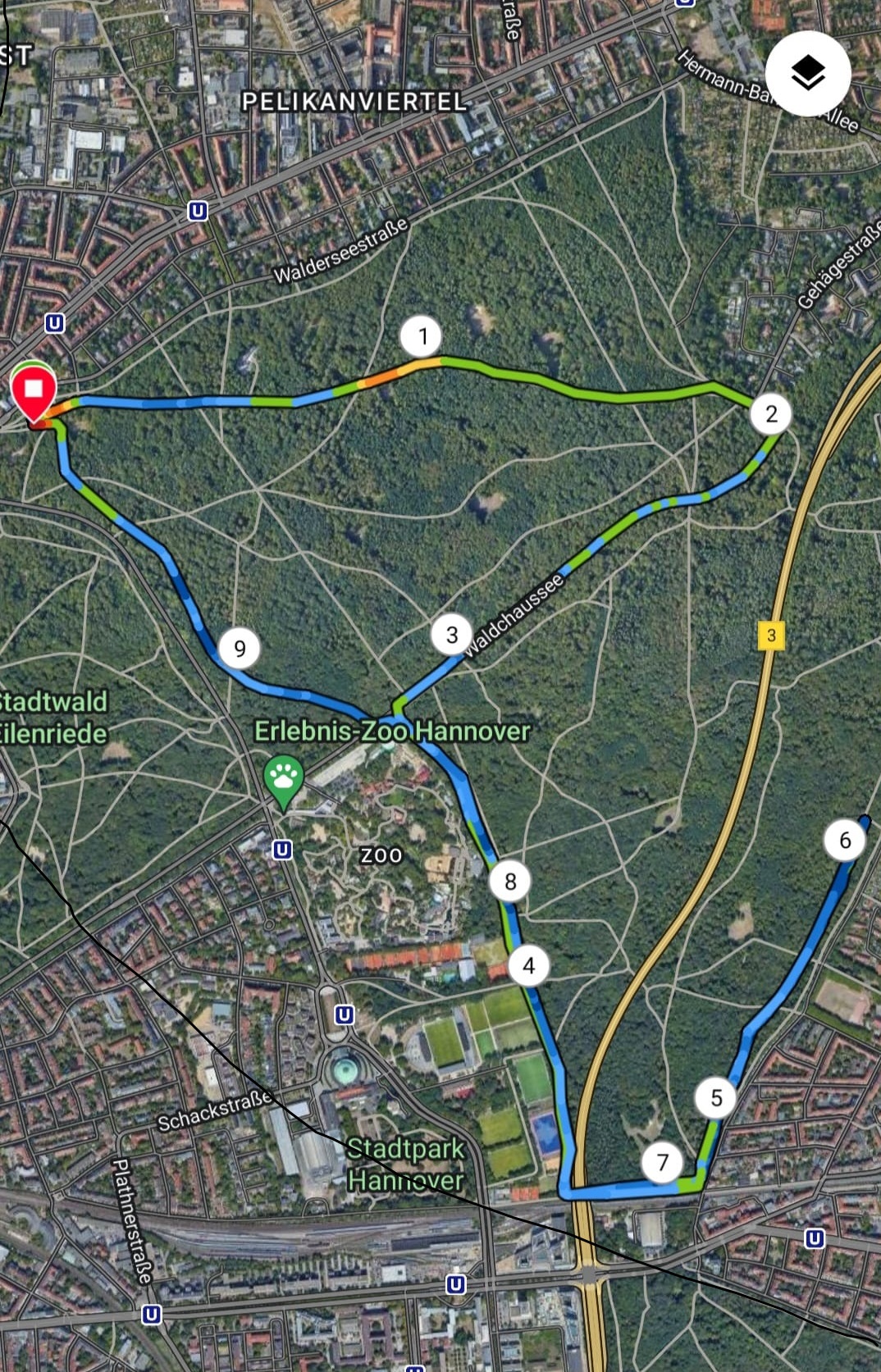 504724bf9054441db9637c3d6f1ddc03