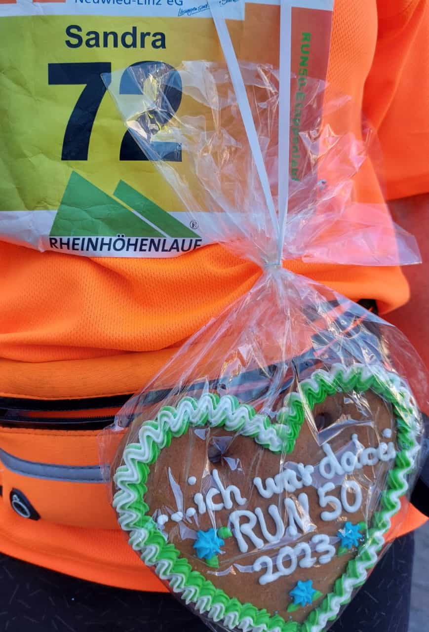 8baf2ed374c54dac9435974de0aa426a