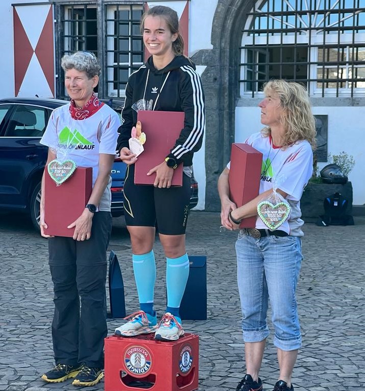 IMG 20230924 WA0008 kl