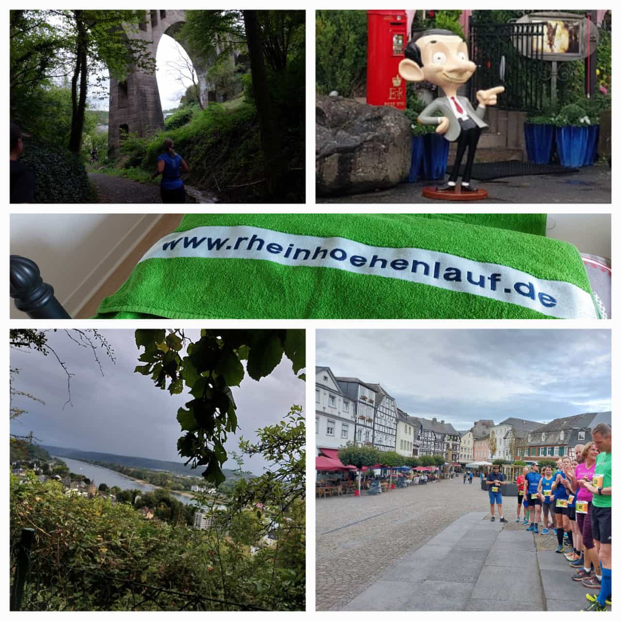 ea75dbdd866c4505bd67baa054965a58