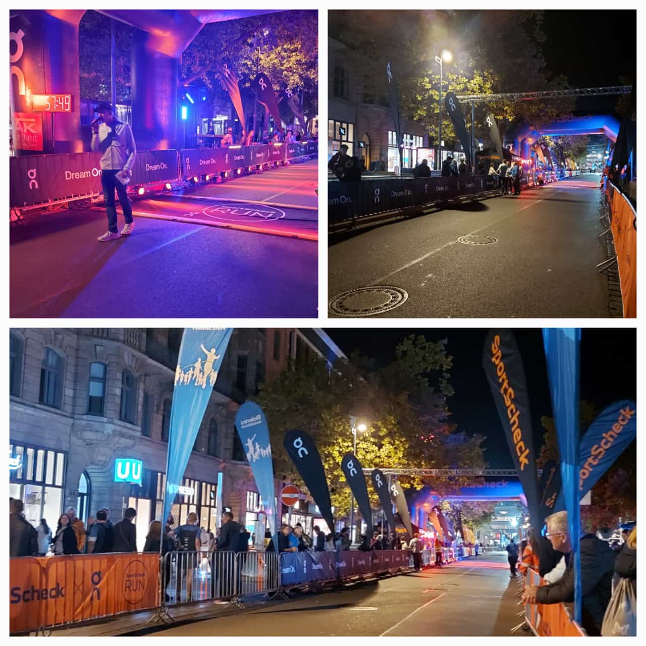 557eed461e4a44d595a5fb0e3a98a09c