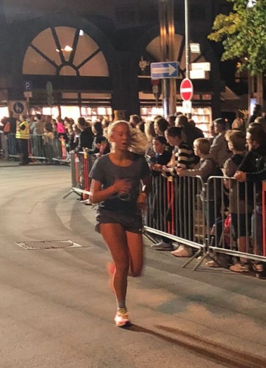 IMG 20230922 WA0001 edit 20230924115651