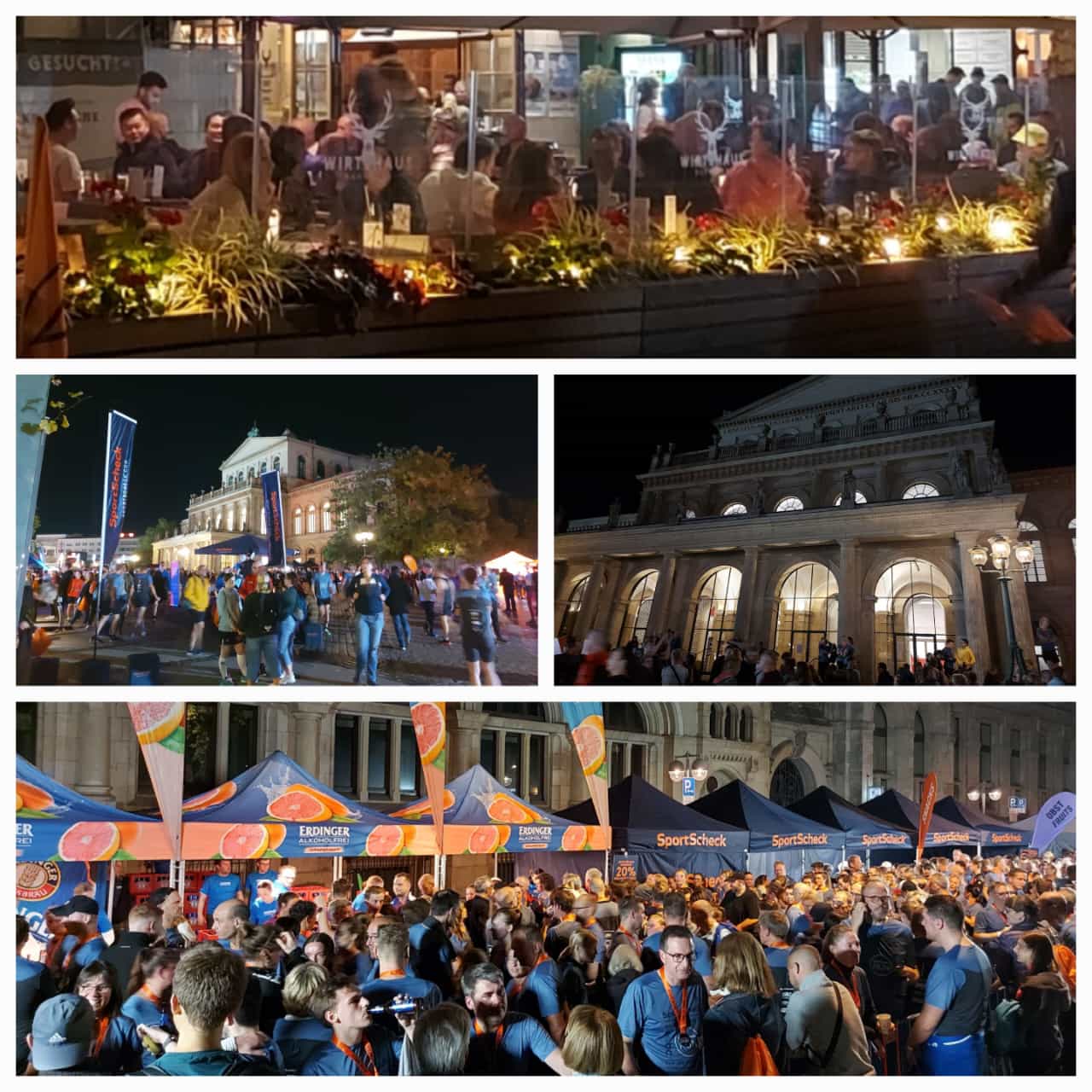 fe6f850e654742759a40e8897acf06f2