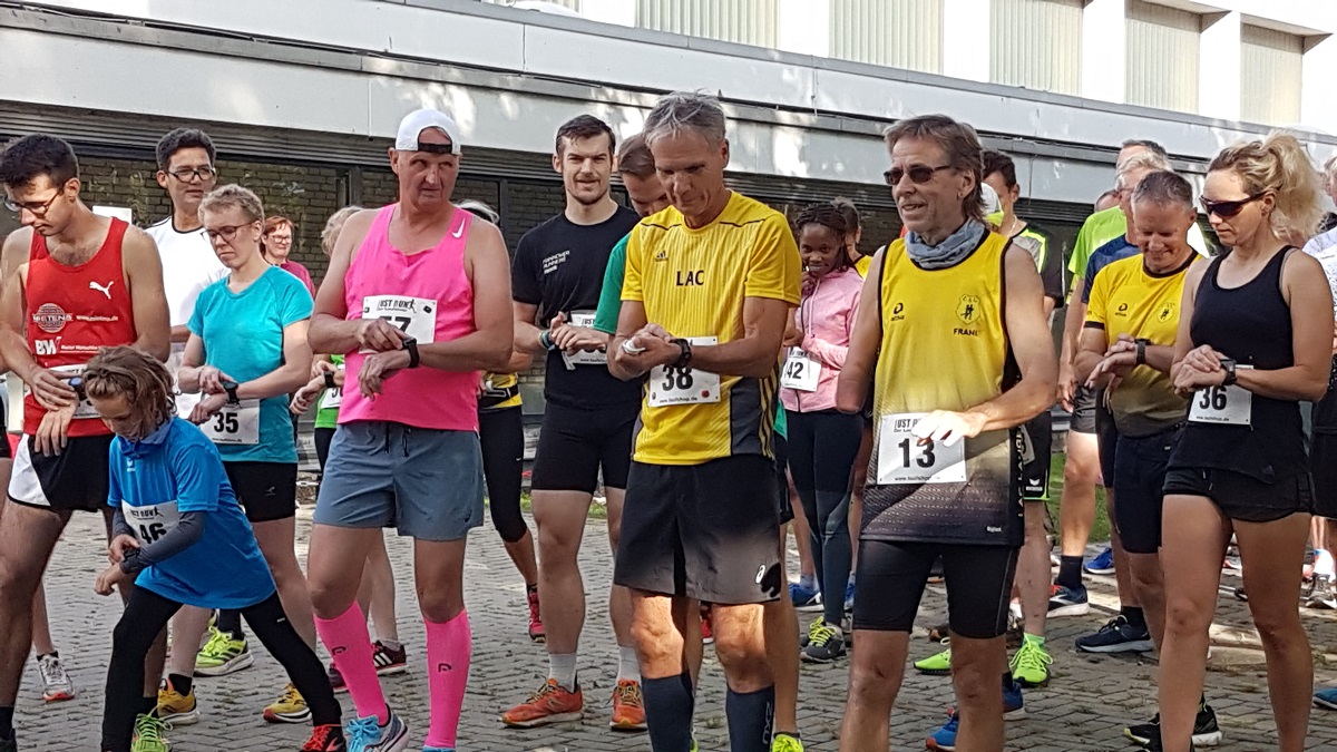 20230923 160149 Start 10k kl