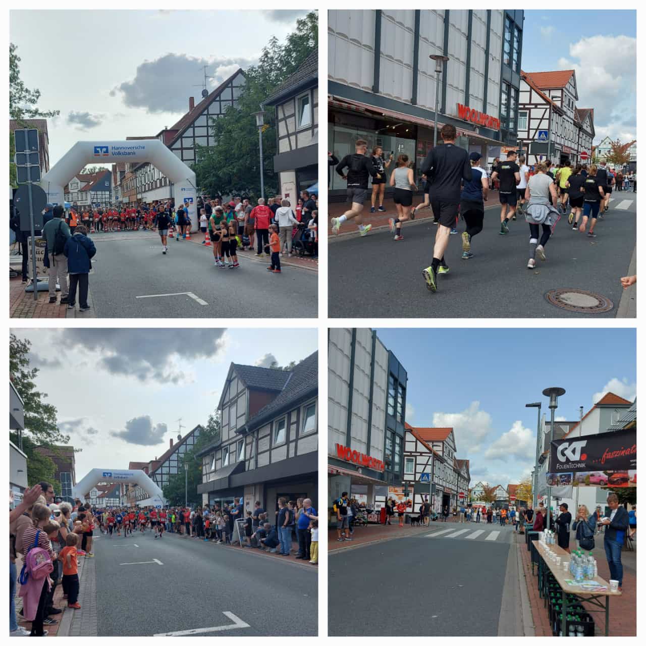 0208d22f78bb4365aadecf38c37ad381