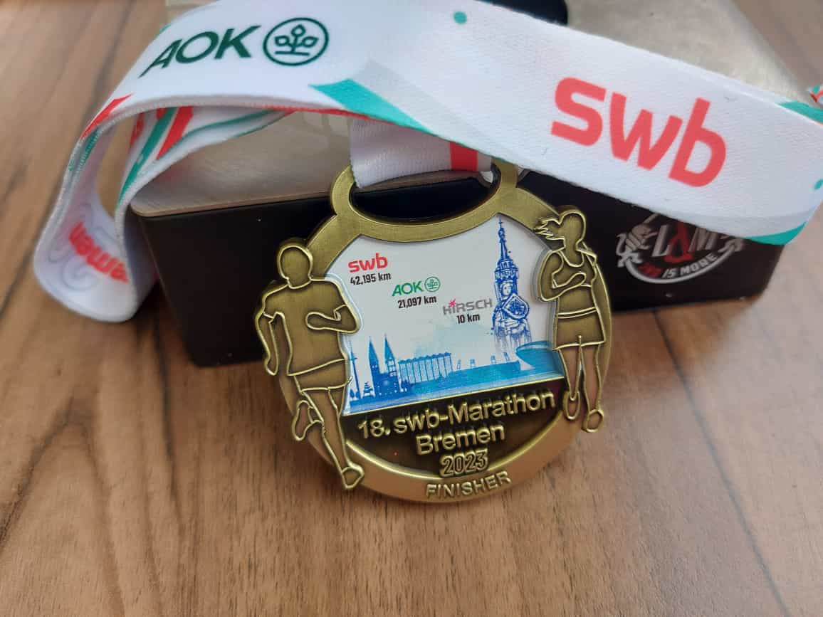 aa8ec8114a714020bad6993b818c37ef