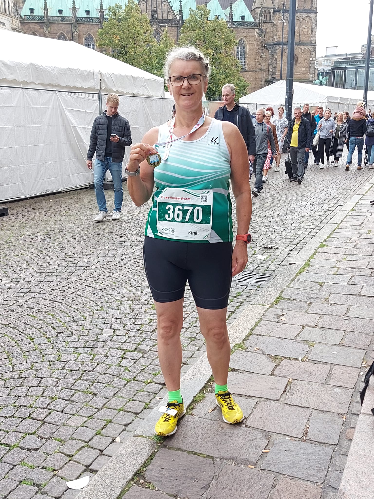 ee3bc4a79e55451cba1c89e32c0f1b2a